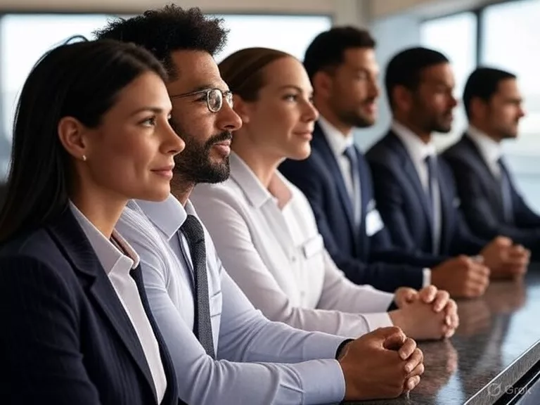 ¿Qué es un Agente de Reservas de Aerolíneas?