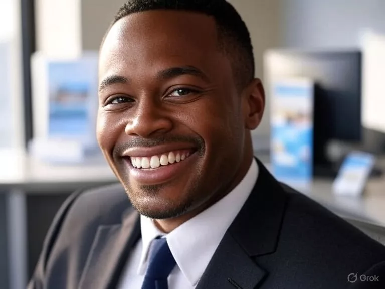 Ventajas de Usar un Agente de Reservas