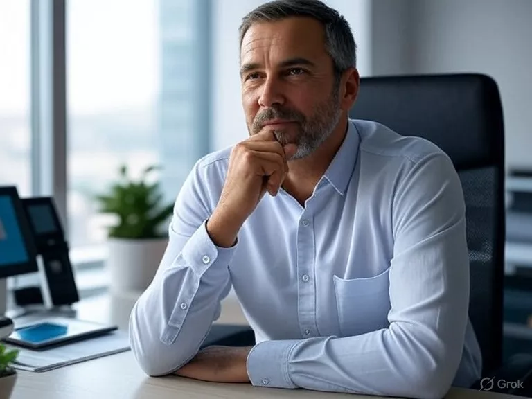 ¿Por qué es importante la calidad del aire?