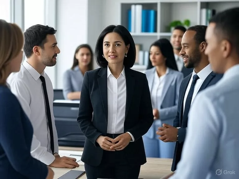 Beneficios de contar con un consultor en calidad del aire