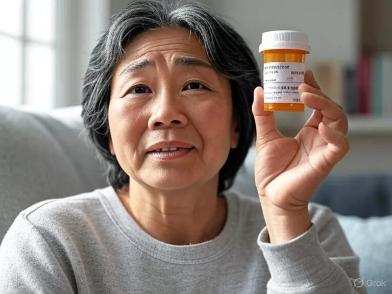 Medicamentos Poderosos para el SIDA - Recupera el Control de Tu Vida