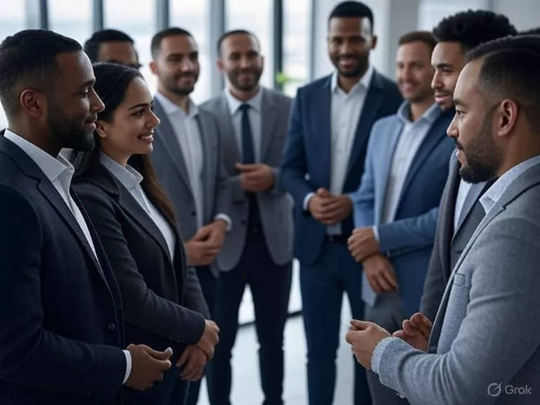 Ventajas del Leasing de Coches