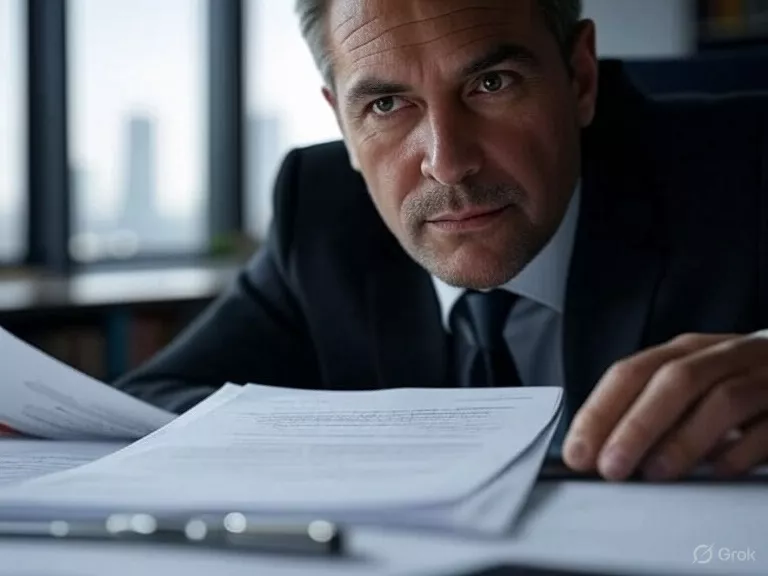 Factores a Considerar al Elegir un Leasing