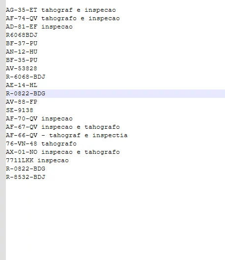 Las nuevas empresas de pago lucharon contra los picos de intereses y una sequía de financiación. ¿Pueden recuperarse?2025?