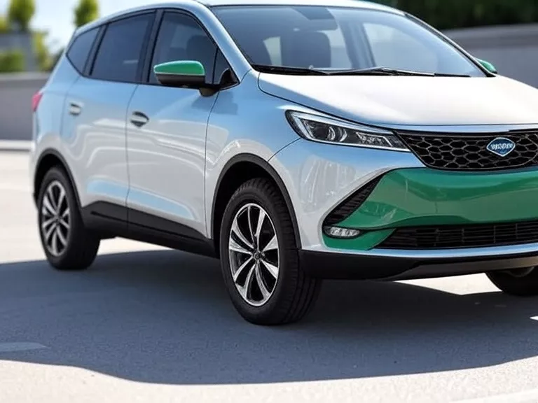 Proceso de Conversión a GNC