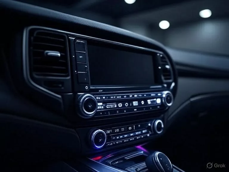 Por qué Actualizar Tu Sistema de Estéreo