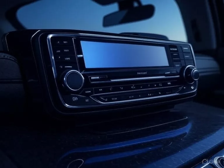 Características Clave de los Sistemas de Estéreo Modernos