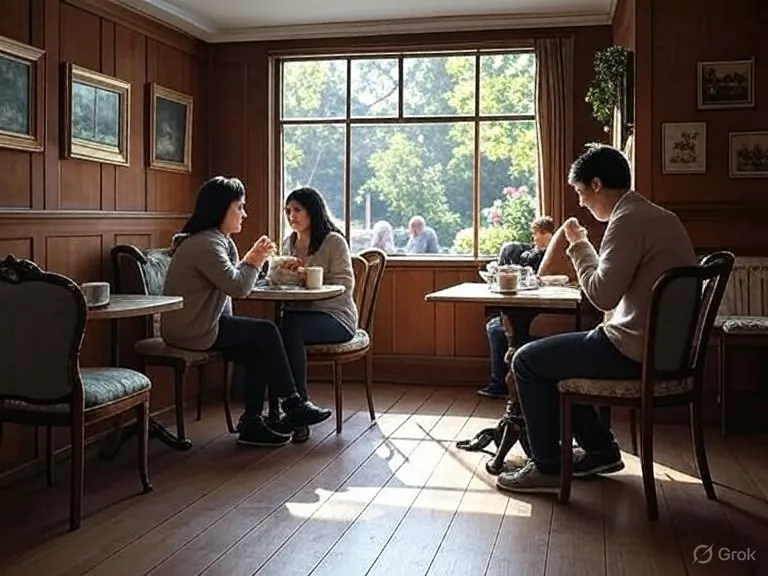 Agencia de Investigación Innovadora - Técnicas de Vanguardia para Resultados Eficientes y Precisos Agencia de Investigación Innovadora - Técnicas de Vanguardia para Resultados Eficientes y Precisos