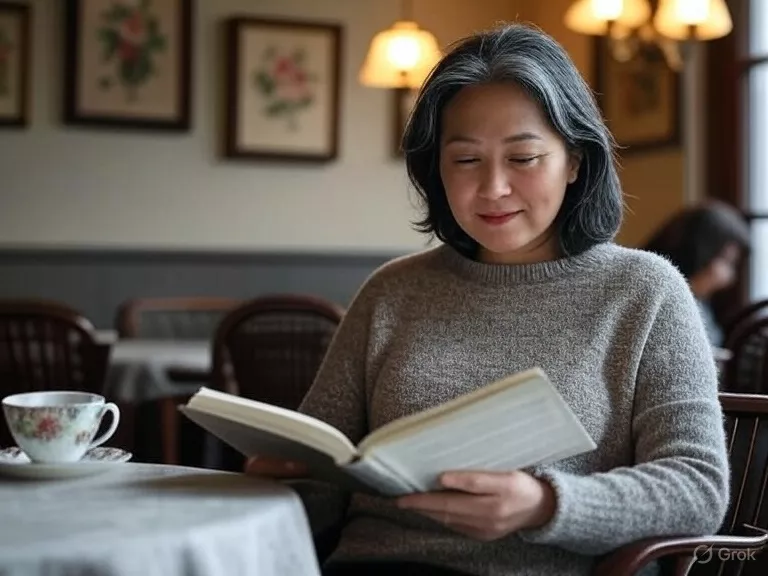 La Evolución de las Técnicas de Investigación