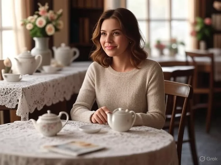 Utilizando Análisis de Datos Avanzados