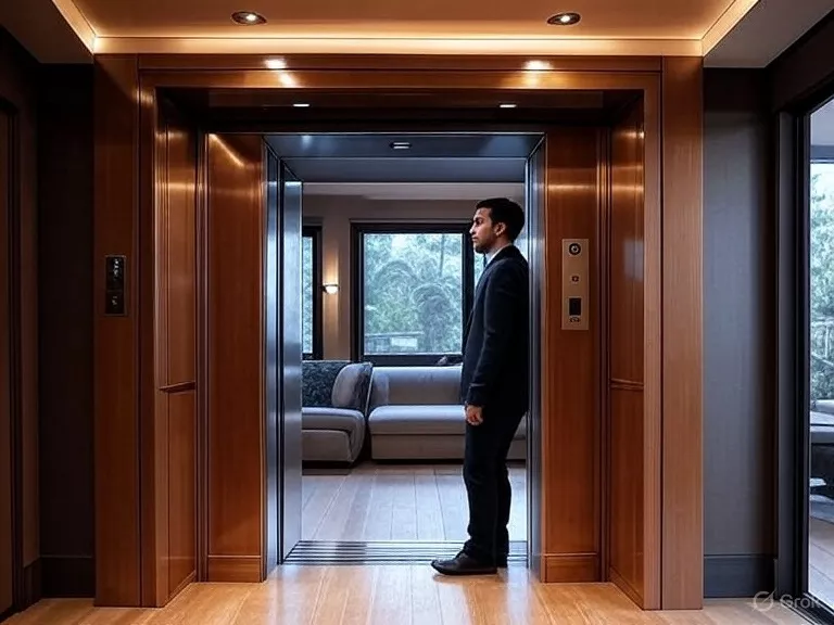 Características de Seguridad